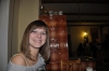 DSC_3264.JPG